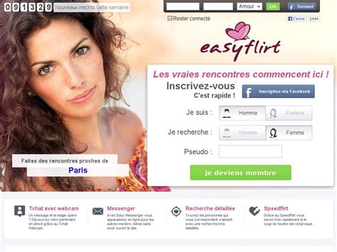 rencontre éphémères|Rencontres Éphémères > Top Meilleur Site, App et Tchat